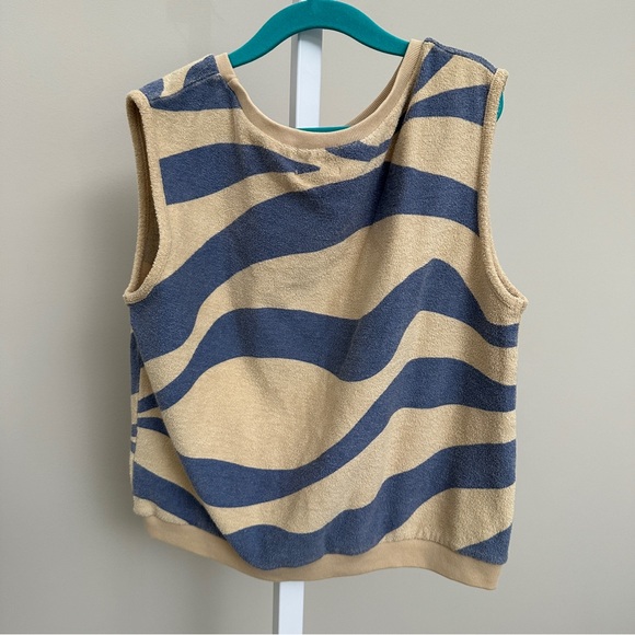 LONG LIVE the queen kids top shirt size 12 - Picture 4 of 6